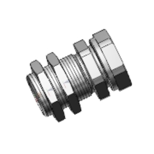 Balluff BES 12,0-KH-3L Turkey