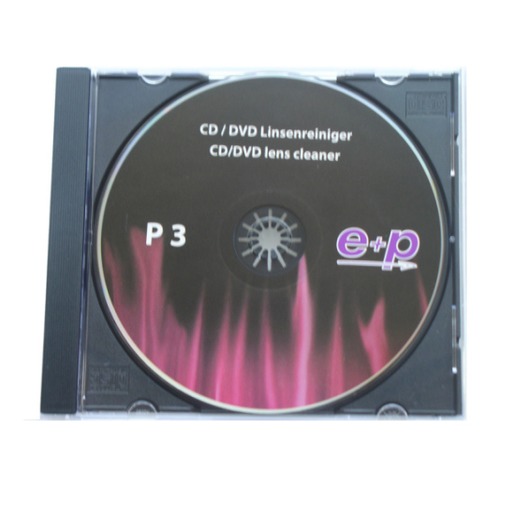 E+P Elektrik P 3 Turkey