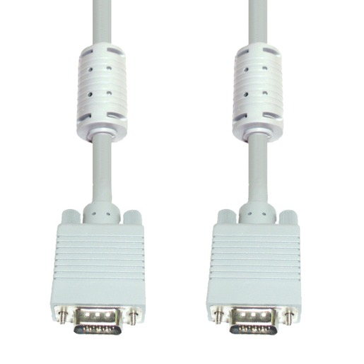 E+P Elektrik CC 256/5 LOSE Turkey