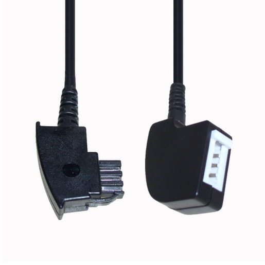 E+P Elektrik T 28/20 Turkey