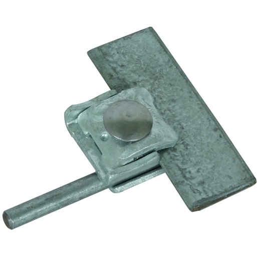 Dehn + Söhne FK KB 6.10 KBF0.7 8 STTZN Turkey