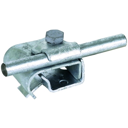 Dehn + Söhne DRK KB 6.10 W16.22 STTZN Turkey