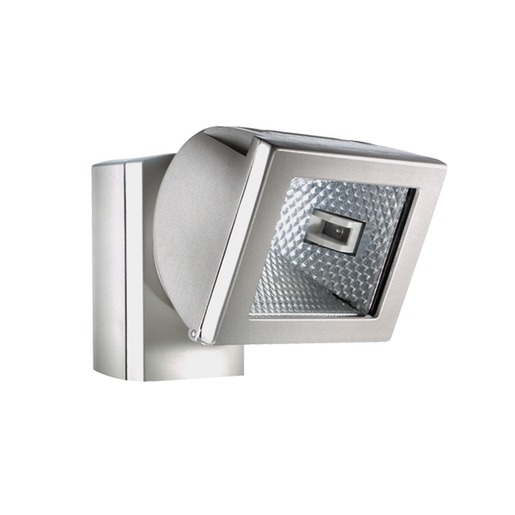 Esylux AF S 150 Edelstahl-Optik Turkey