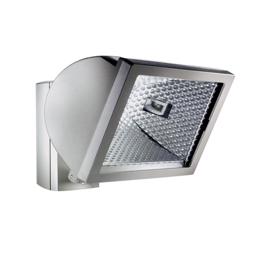 Esylux AF S 500 Edelstahl-Optik Turkey