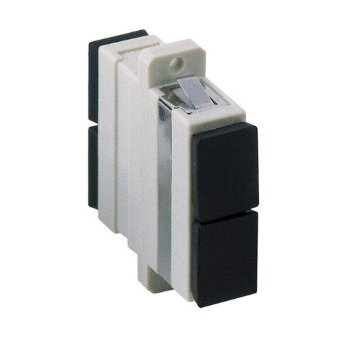 3M 6313-E Turkey