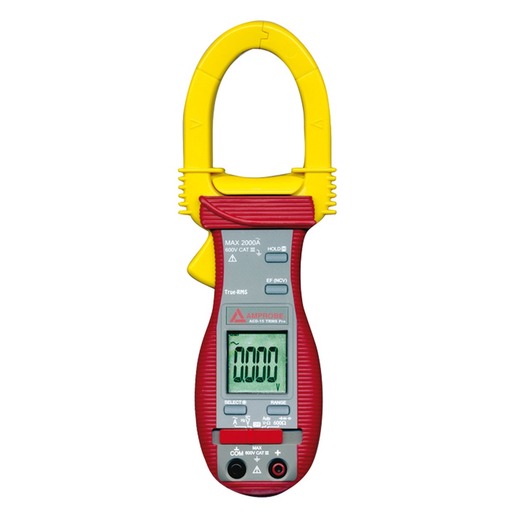 Beha-Amprobe ACD-10 PLUS-D Turkey