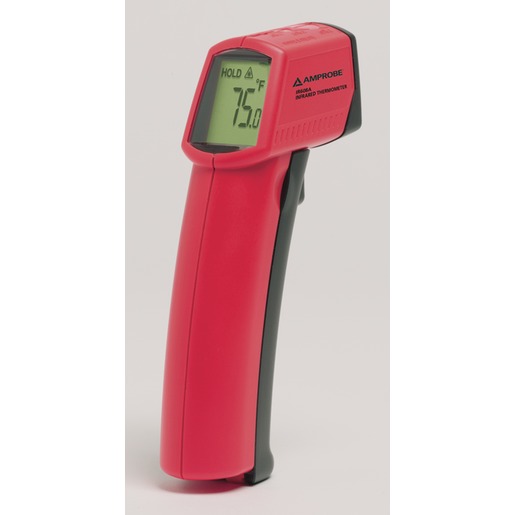 Beha-Amprobe IR608A Turkey