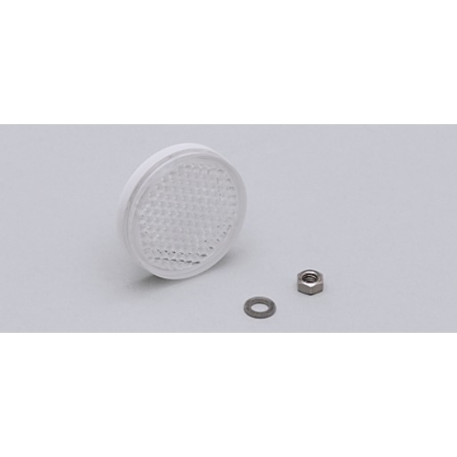 Ifm Electronic REFLECTOR TS40-02 Turkey