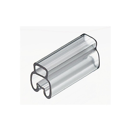 Murrplastik Systemtechnik 86201210 Turkey