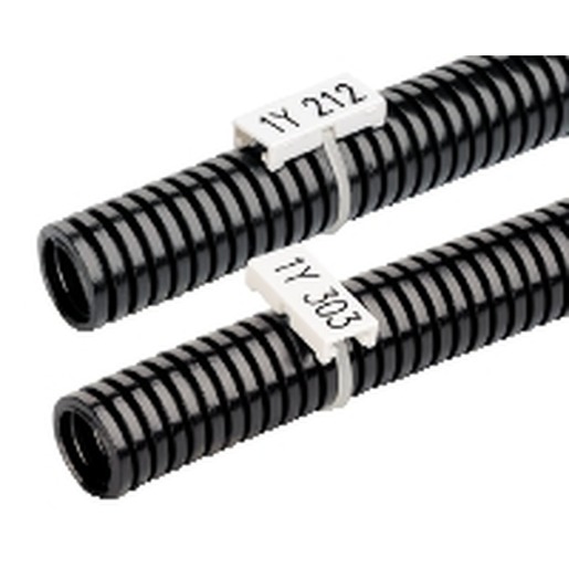 Murrplastik Systemtechnik 86281020 Turkey