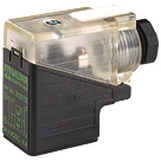 Murrelektronik 7000-29841-0000000 Turkey