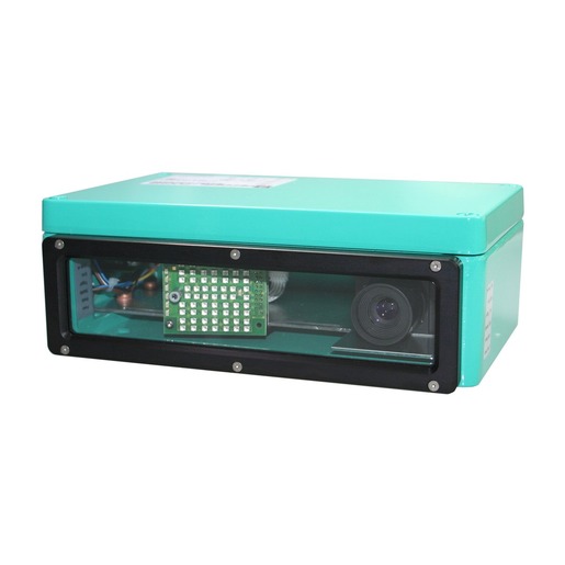 Pepperl+Fuchs OIT500-F113-B12-CB Turkey