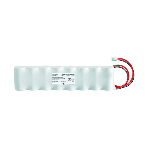 Esylux SL Akku 4500 Turkey