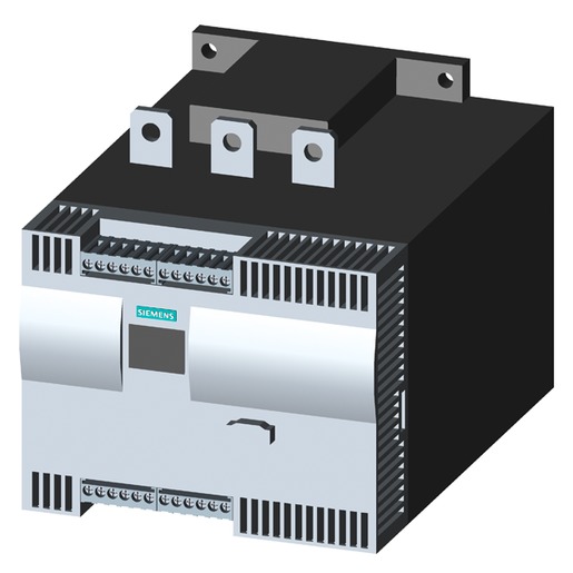 Siemens 3RW4443-6BC44 Turkey