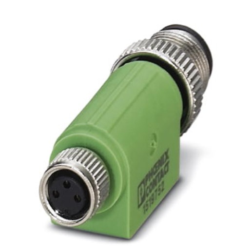 Phoenix Contact SAC-3P-M12MS-M 8FS Turkey