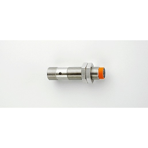 Ifm Electronic IFB3004-APKG/V4A/US-104-DPO RT Turkey