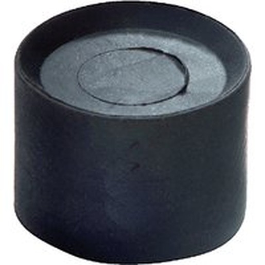 WISKA VFD 25 Turkey