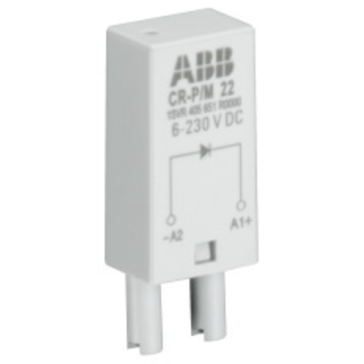 ABB CR-P/M 42V Turkey