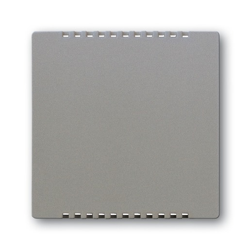 Busch-Jaeger 6541-803 Turkey