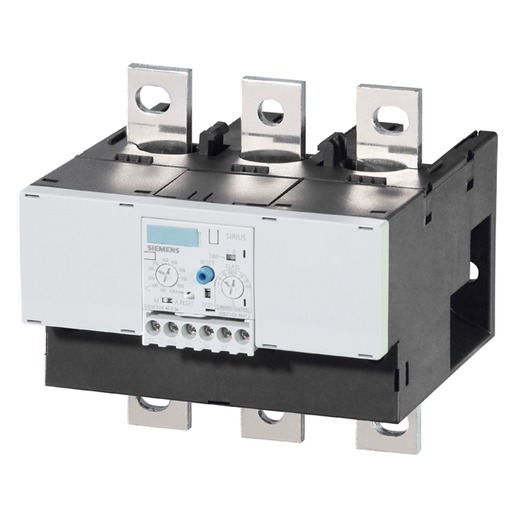 Siemens 3RB2163-4GC2 Turkey