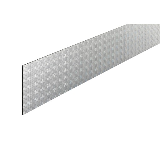 Leuze electronic REF 4-A-25X1000 Turkey
