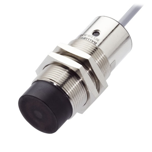 Balluff BES 516-362-BO-C-05 Turkey