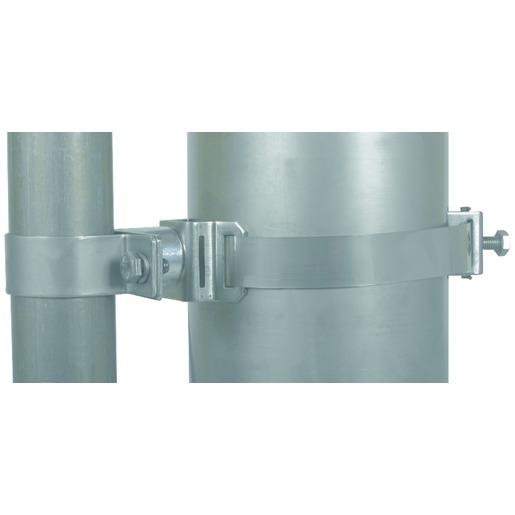 Dehn + Söhne BS D50 DS30 SB50.300 V2A Turkey