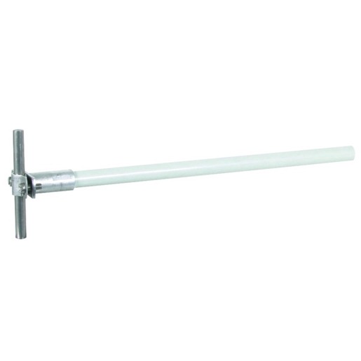 Dehn + Söhne DIDH 7.10 675 V2A GFK16 Turkey