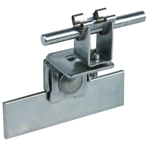 Dehn + Söhne DLH DG 8 SF0.7 8 V2A Turkey