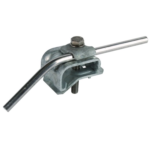 Dehn + Söhne DRK KB 8.10 W16.22 EST STTZN Turkey