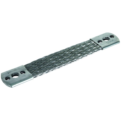Dehn + Söhne UEBB L180 B10.5 B6.5 AL Turkey