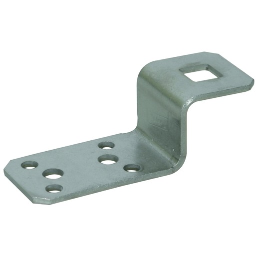 Dehn + Söhne AL ZF B11.11 B5.2 6.5 L81 V2A Turkey