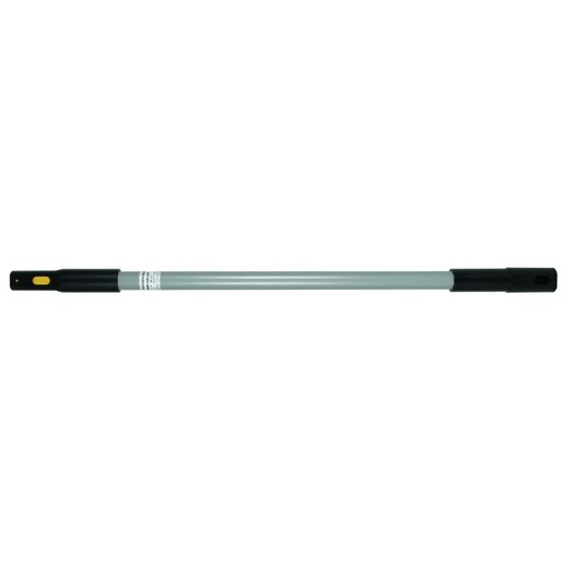 Dehn + Söhne HV STK 30 710 Turkey