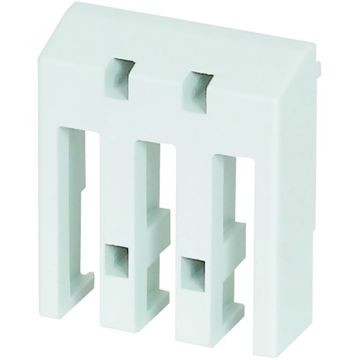 Eaton Electric HB-PKZ4 Turkey