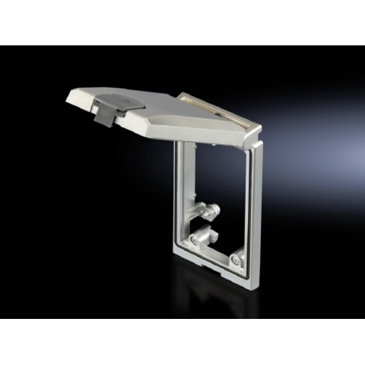 Rittal SZ 2482.320 Turkey