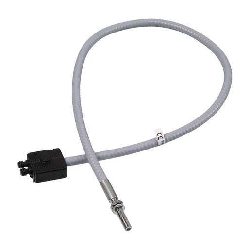 Pepperl+Fuchs LLR 04-1,6-0,5-G(M6x30) Turkey