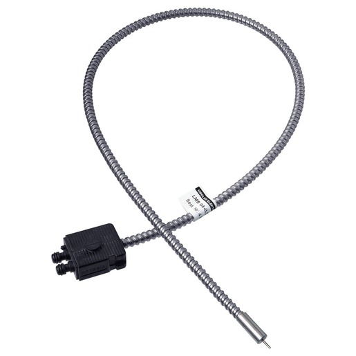 Pepperl+Fuchs LMR 04-0,5-0,5-Z1 Turkey