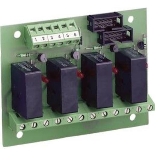 ABB RL58/2 Turkey