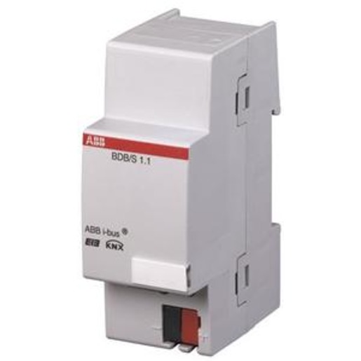 ABB BDB/S1.1 Turkey