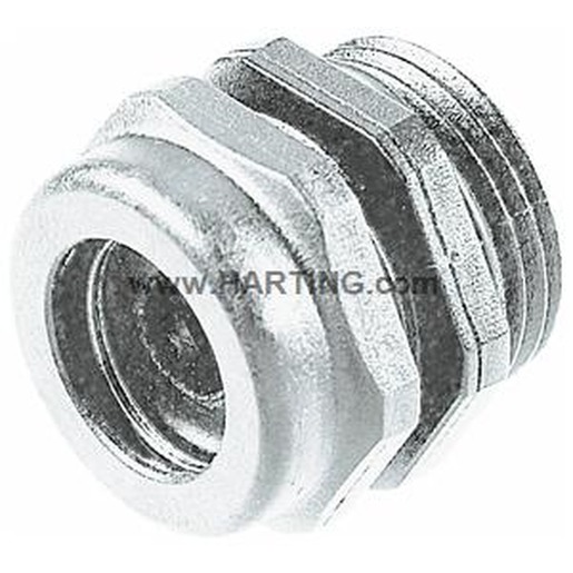 Harting Deutschland 09 00 000 5183 Turkey