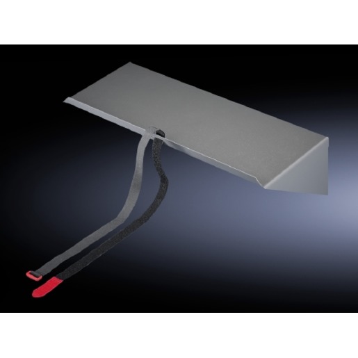 Rittal IW 6902.950 Turkey