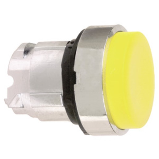 Schneider Electric ZB4BL5 Turkey