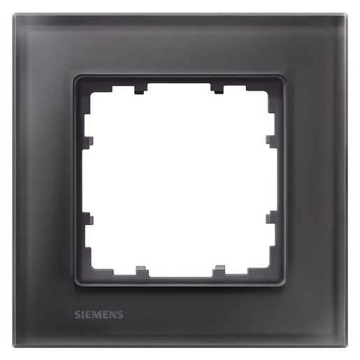 Siemens 5TG1201-2 Turkey