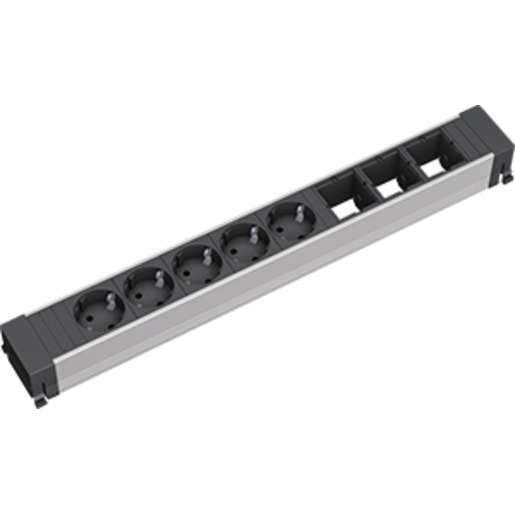 Bachmann 909.008 Turkey