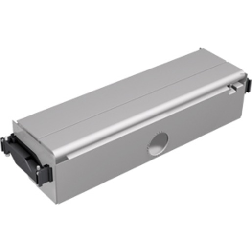 Bachmann 338.0230 Turkey