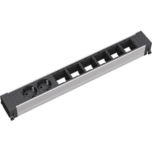 Bachmann 909.005 Turkey
