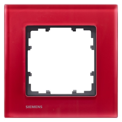 Siemens 5TG1201-3 Turkey
