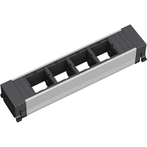 Bachmann 909.000 Turkey