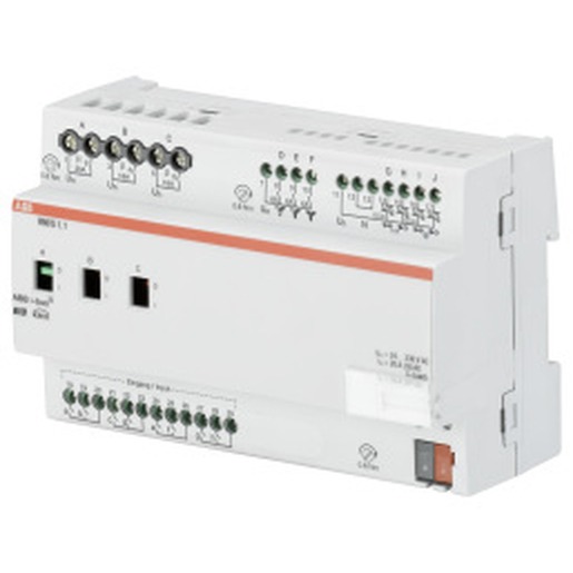 ABB RM/S1.1 Turkey
