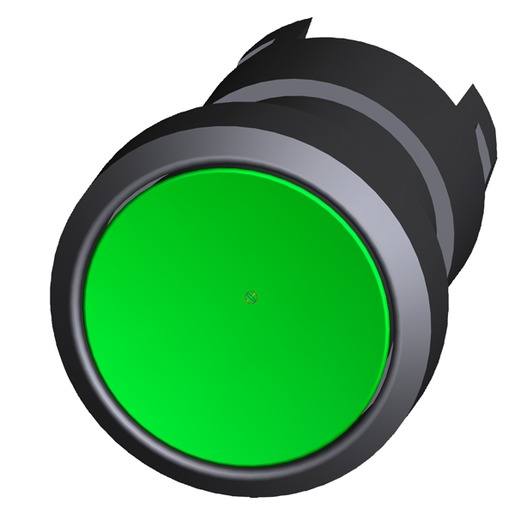 Siemens 3SB3001-0AA41-ZB01 Turkey